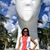 Dana Brillante-Peller's profile image