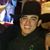 Noe Rodarte's profile image