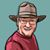 Wally Duffy's profile image