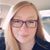 Amanda Steuck's profile image