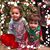 Connie J Merritt's profile image
