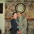 Fernando Aguirre's profile image