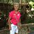 Diane Downs's profile image