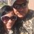 Shelley Benavidez's profile image