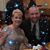 Angela Butler McIntire's profile image