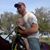 Justin Donovan's profile image