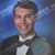 Alex Tagliaferro's profile image