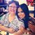 Mary G Gomez's profile image