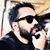 Sooraj Balakrishnan's profile image