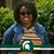Kimberly Steed-Page's profile image