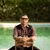 Josue Guijosa Ocegueda's profile image