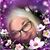Cynthia Jo Olson-Kirk's profile image