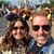 Shannon Secosky-Smith's profile image