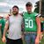 Timothy Hensley Jr.'s profile image