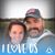 Eddie Rector's profile image