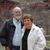 Sue Dodds Wilson's profile image