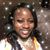 Tiffany Lanise Polk's profile image