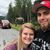 Kelsey Marie Lucas's profile image
