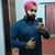 Asees Shah Singh's profile image