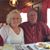 Donna Creekmore Childress's profile image