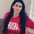 Brianna Joelle Tenhoff's profile image