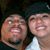 Froylan N Paola Duarte's profile image