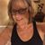 Patricia Marie's profile image