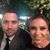 Viry Palma's profile image