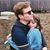 Megan Selzler's profile image