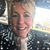 Lynn Little Stewart's profile image