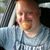 Josh Robinson's profile image