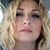 Tina Jensen's profile image