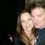 Keli Carmer Harlow's profile image