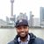 Doron Elliott's profile image