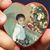 Sarah Torrado's profile image