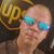 Mike Parent's profile image