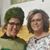 Melonie Steffen's profile image