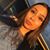 Claudia Marie Arellano's profile image