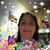 Lisa Lynn Nazare Mckenna's profile image