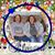 Debbie Brandon's profile image