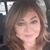Yolanda Gonzalez Salinas's profile image