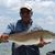 Richard Paree's profile image