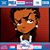 Harold Scruggs's profile image