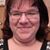 Stephanie Kurek's profile image