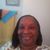 Velma Gordon's profile image