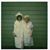Denise Tetrault's profile image
