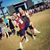 Zack Whittet's profile image