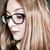 Sandra Pfau's profile image