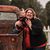 Christie J Brousse's profile image