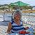 Dianne Colibaba's profile image